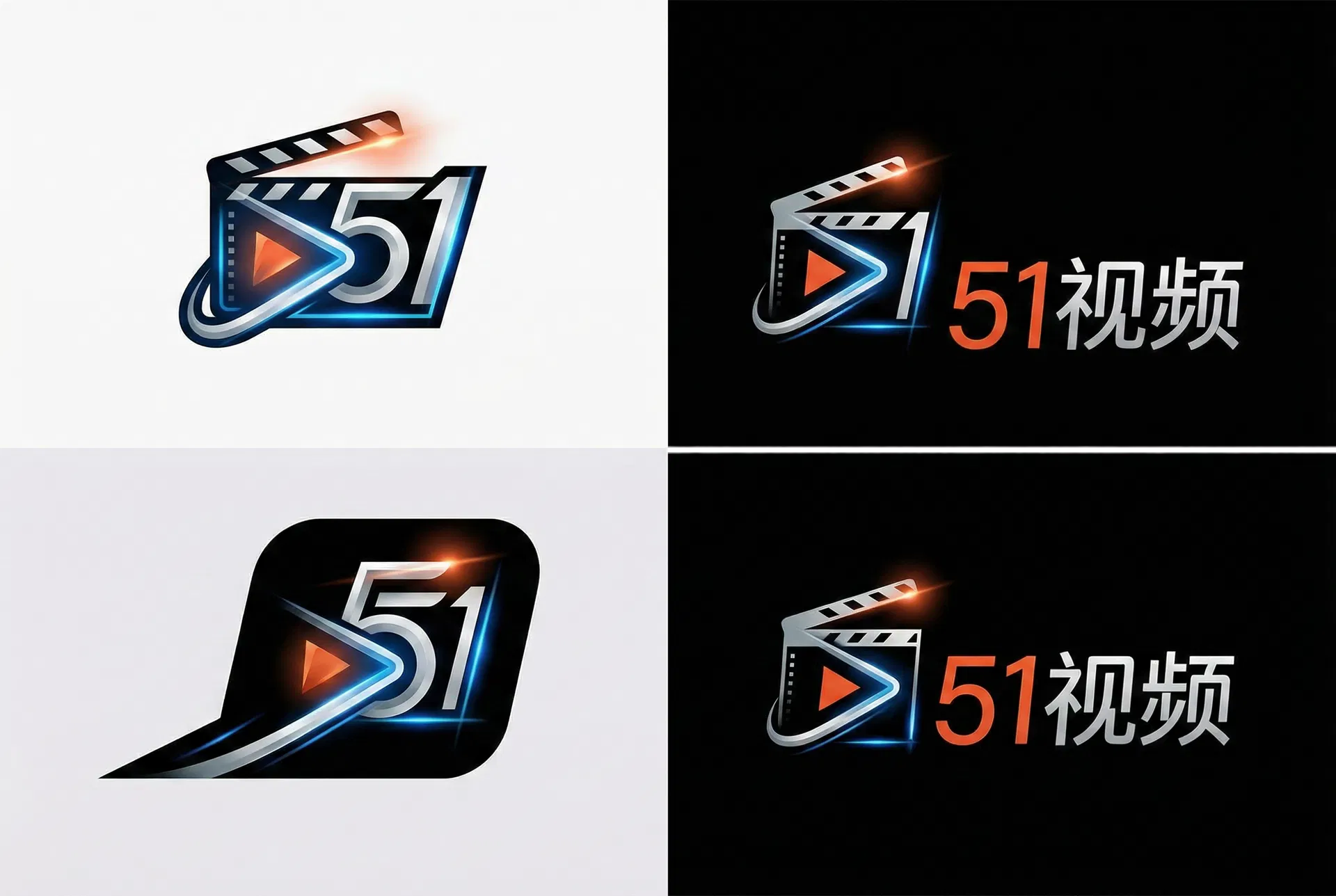 51视频